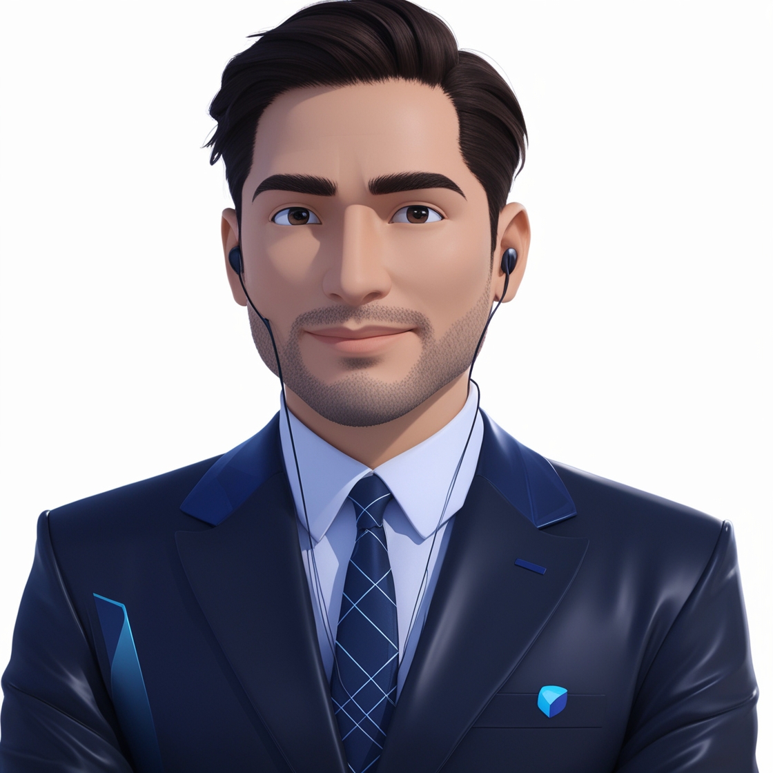 hero-image
